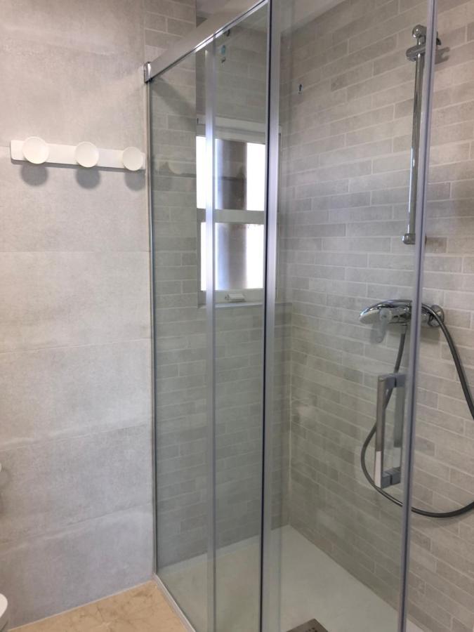 Torre Levante Plus - Arca Rent Benidorm Buitenkant foto